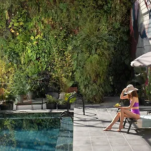 4* Hotel - Member Of Design