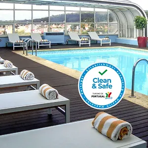 Mercure Hotel