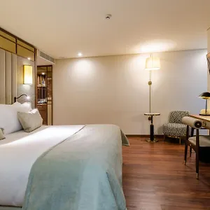 Turim Hotel